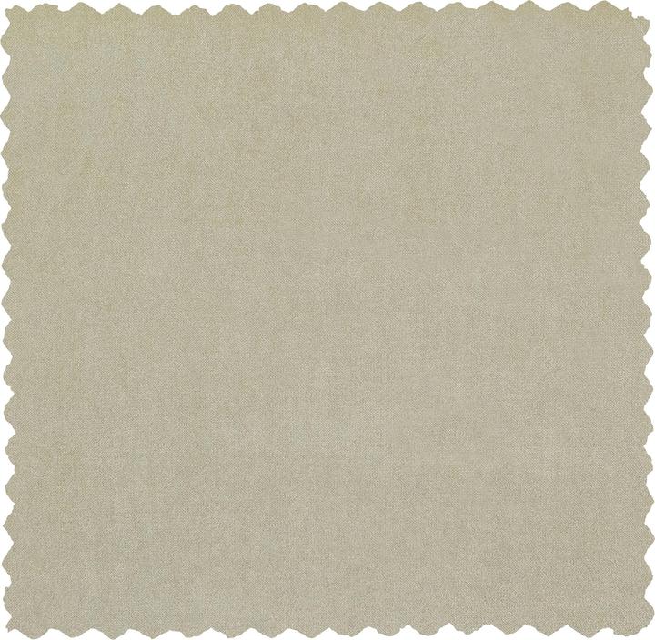 Produktbild BePureHome Rodeo (4-Sitzer)