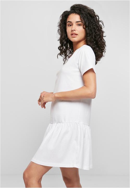Immagine prodotto Urban Classics Vestito da donna a maniche lunghe (L)