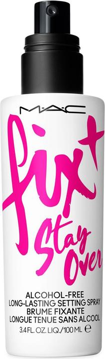 Produktbild MAC Cosmetics Fix + Stay Over