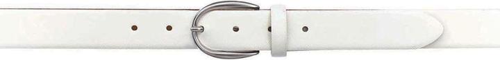 Actual product image Vanzetti Belt leather (95)
