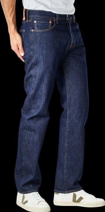 Produktbild Levis 501 Core (W31/L34)