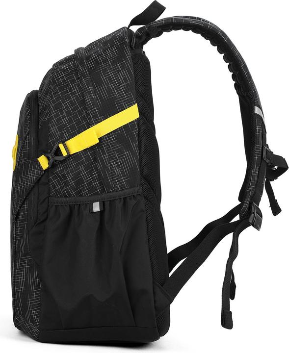 Immagine prodotto Aoking Zaino (6.93 l)