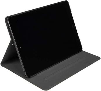 Actual product image Gecko Covers Easy-click (iPad 2022 (10th Gen))