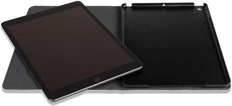 Actual product image Gecko Covers Easy-click (iPad 2022 (10th Gen))