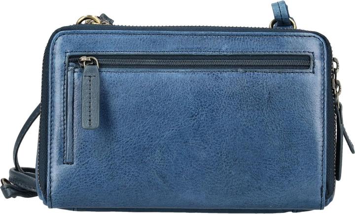 Produktbild Burkely Taschen