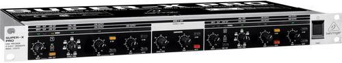 Immagine prodotto Behringer Super-X Pro Cx2310 (Equalizzatore)