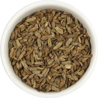 Immagine prodotto Sonnentor Fenchel Tee (215 g)