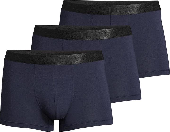 Actual product image Conta 3er Pack Modal Retro Short / Pant (5, M, pack of 3)