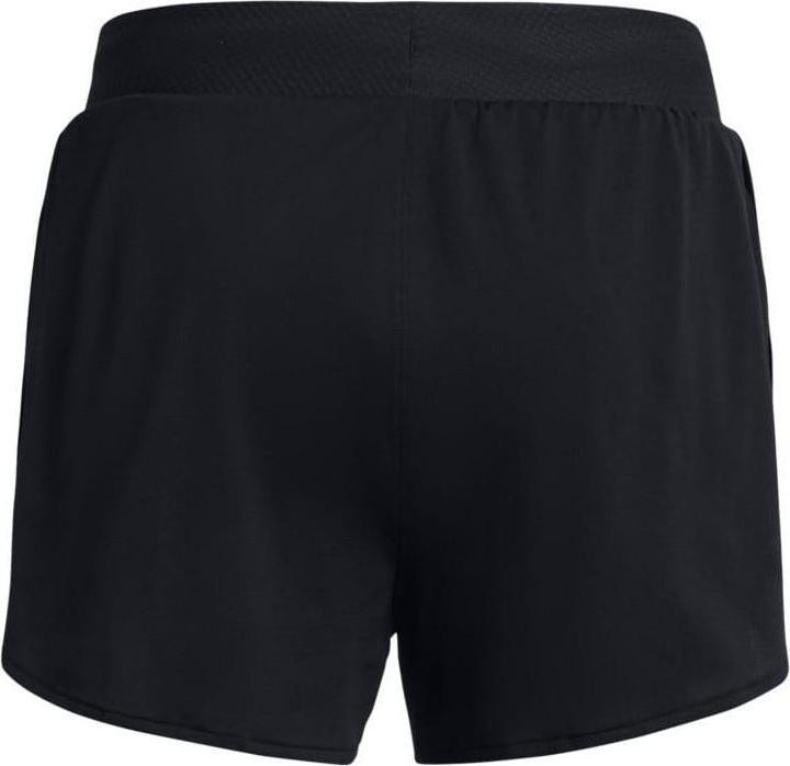 Produktbild Under Armour Pro Runner 24 Shorts (36 D)