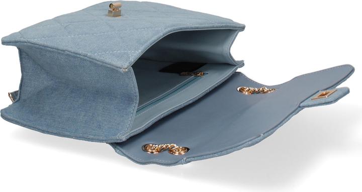 Actual product image Diana & Co Diana&Co Shoulder Bag