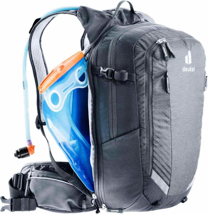 Image du produit Deuter Compact Exp Sl (12 l)
