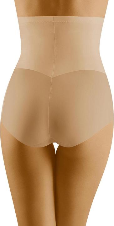 Produktbild Wolbar 611192 (L)