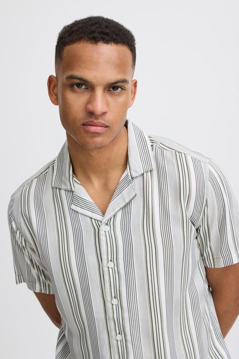 Actual product image Blend BHShirt 20718076 (M)
