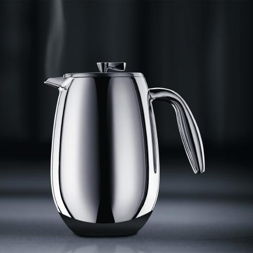 Image du produit Bodum Columbia (1.50 l)