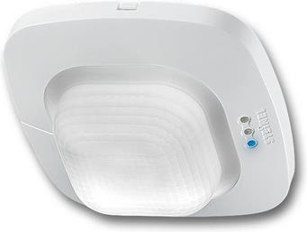 Produktbild Steinel Präsenzmelder IR QUATTRO COM1 (7 m)