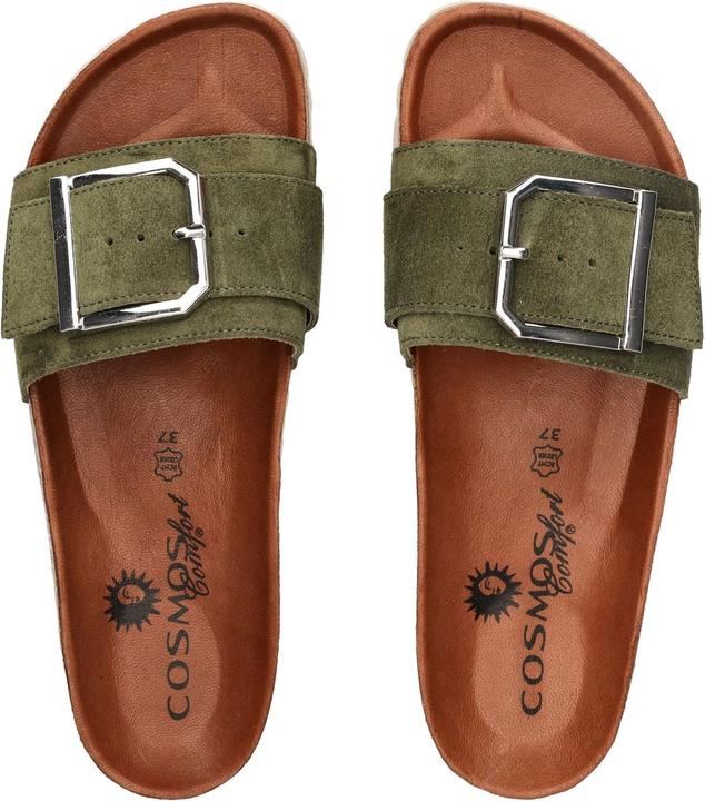Immagine prodotto Cosmos Comfort Pantoletten (42)