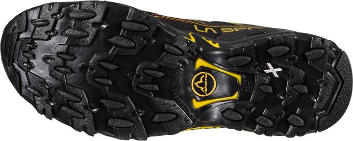 Immagine prodotto La Sportiva Ultra Raptor II (40.5)