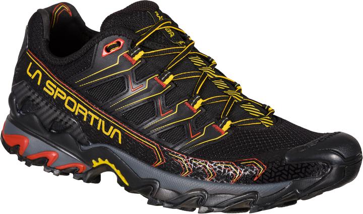 Actual product image La Sportiva Ultra Raptor II (47.5)