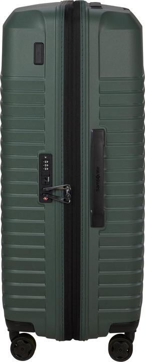 Immagine prodotto Samsonite Intuo (105 l, L (90 - 115l))
