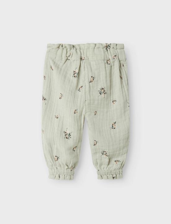 Image du produit Name it Bio-Baumwoll Hose (86)