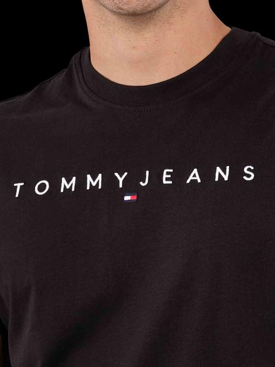 Produktbild Tommy Jeans 10021290 (XXL)