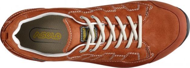 Produktbild Asolo FIELD GV Woman (42)