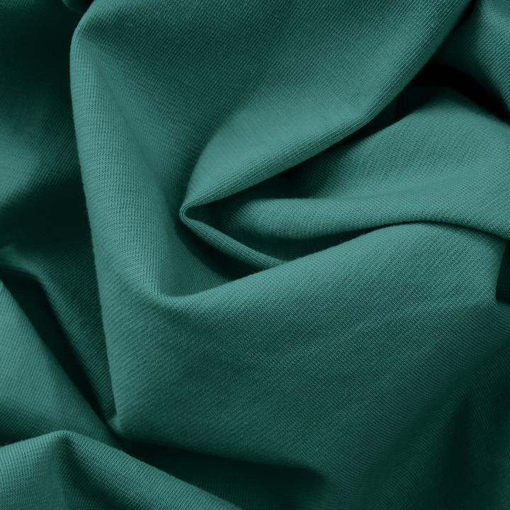 Produktbild micasa Evan Ii Evan Ii (90 x 200 cm, 90-120 x 190-220 cm)