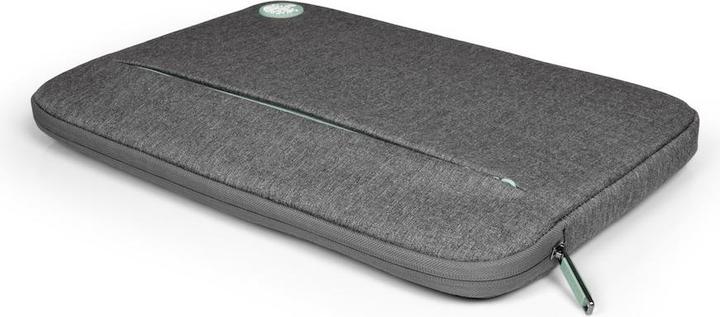 Produktbild Port Designs Yosemite Eco (14", Universal)