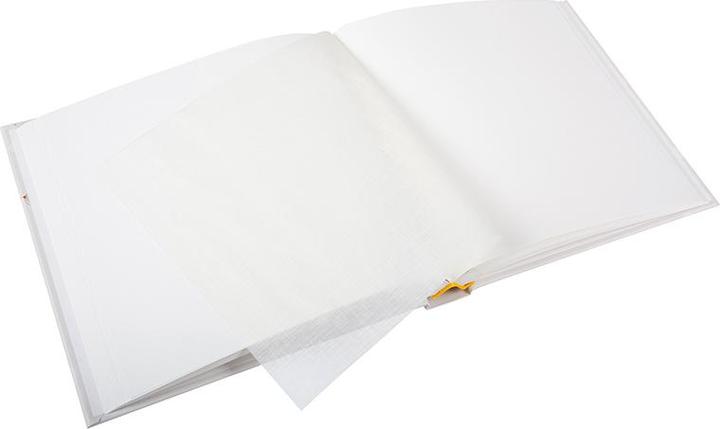 Image du produit Turnowsky Livre photo et mariage Golden Heart (10 x 15 cm, 13 x 18 cm)