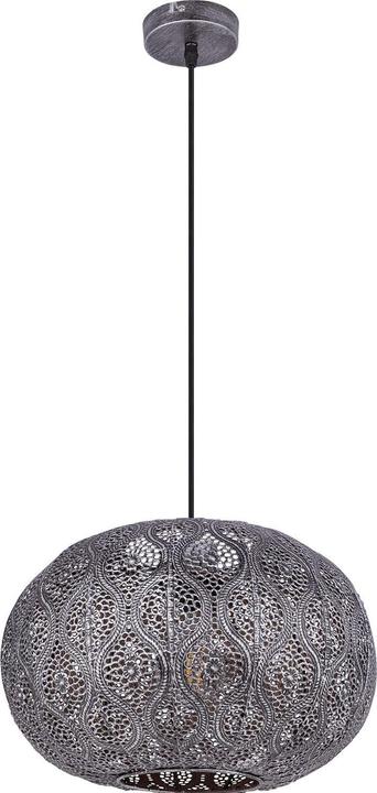 Produktbild Globo Solera (E27)
