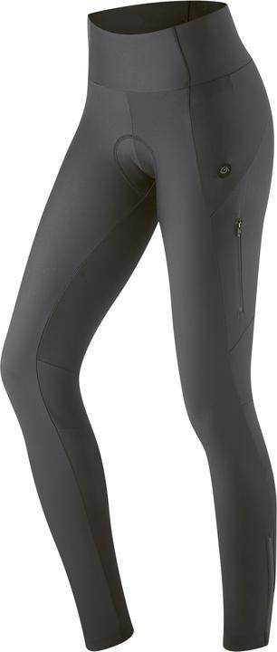 Actual product image Gonso Bravona (42 E)