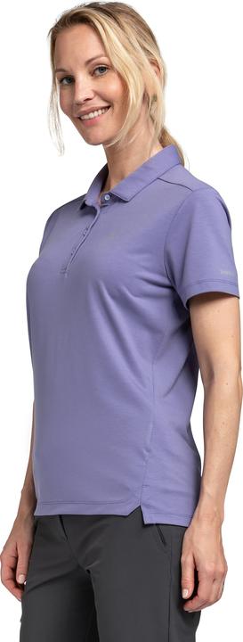 Image du produit Schöffel Polo Vilan L (36)