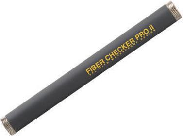 Produktbild Hobbes Fiber Checker Pro II (Werkzeug)