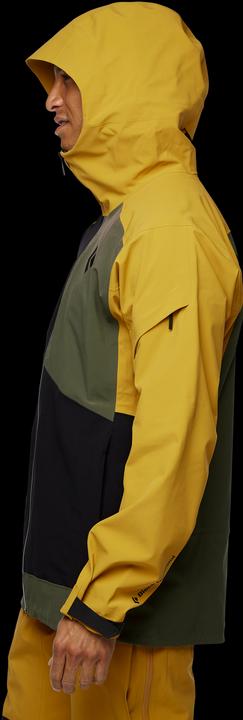 Image du produit Black Diamond M Recon Stretch Ski Shell (S, XL)