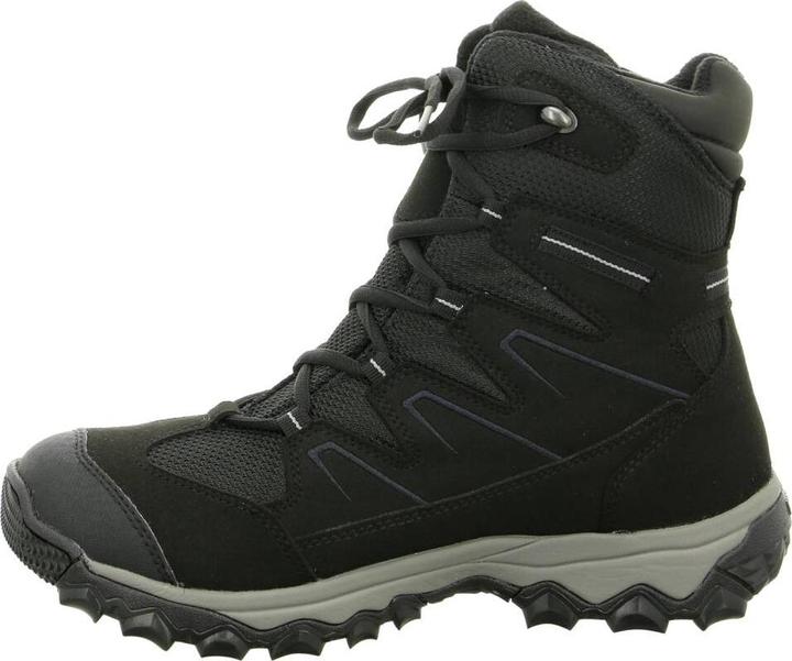 Actual product image Meindl Calgary GTX (41)