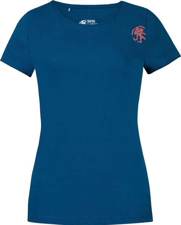 Actual product image Rafiki Women's Jay (34, XS)