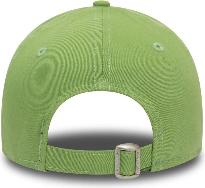 Produktbild New Era 9Forty Kinder Cap - New York Yankees grün - Child (53, 52 C, 54 C)