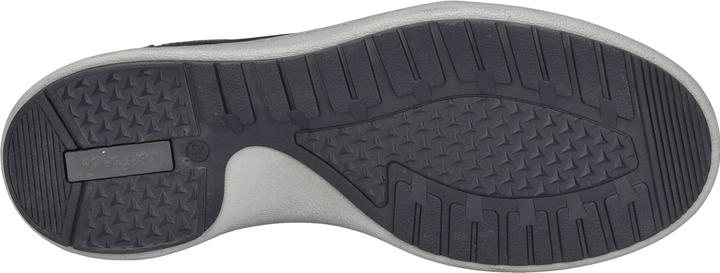 Produktbild Josef Seibel 26403-21 (44)