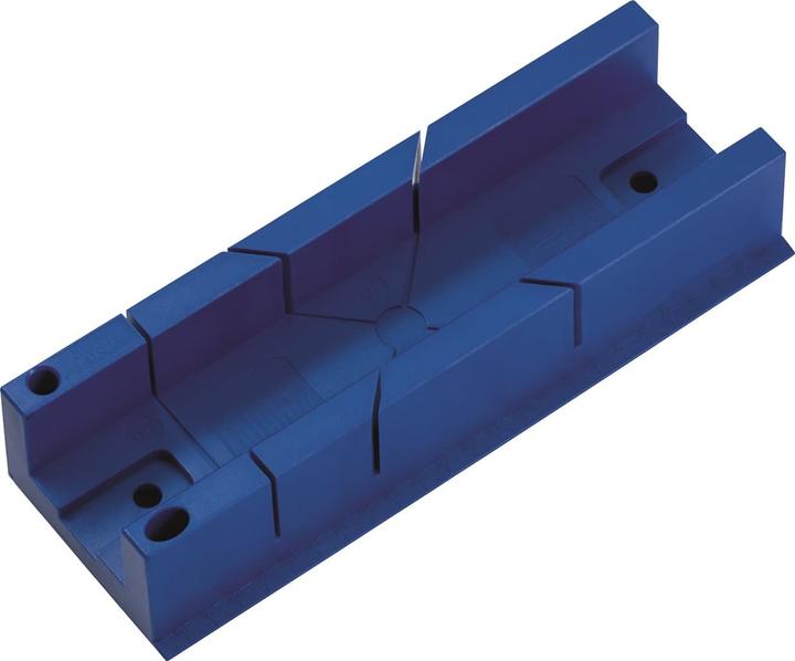 Produktbild Lux Gehrungsschneidelade