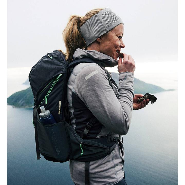 Actual product image Haglöfs L.I.M Mid Fast Hoodie (L)