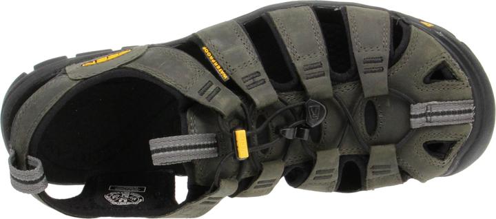 Actual product image Keen Sandals (41)