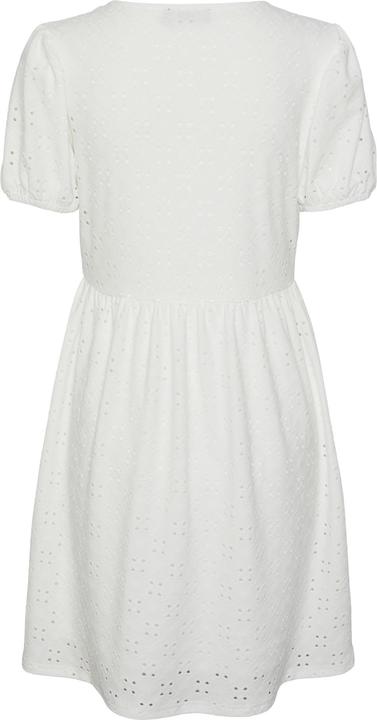 Image du produit Pieces PCMIMI Mini-robe (S)