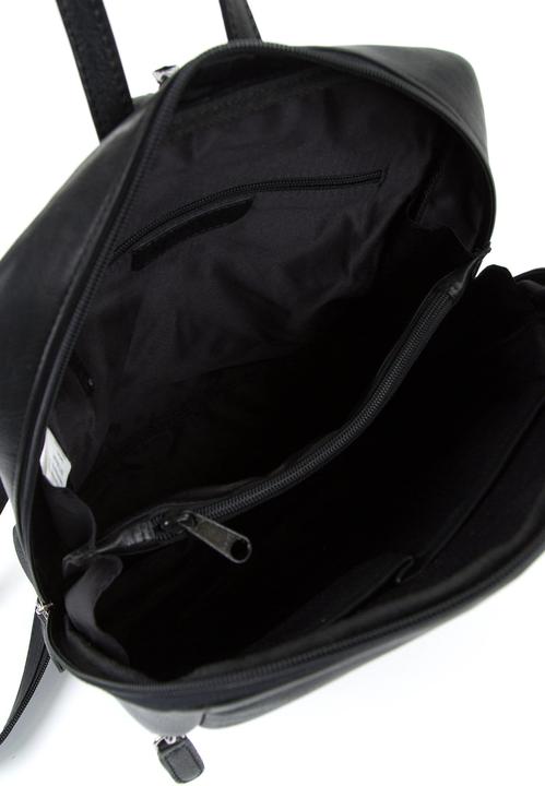 Actual product image Maestro Nos (8 l)
