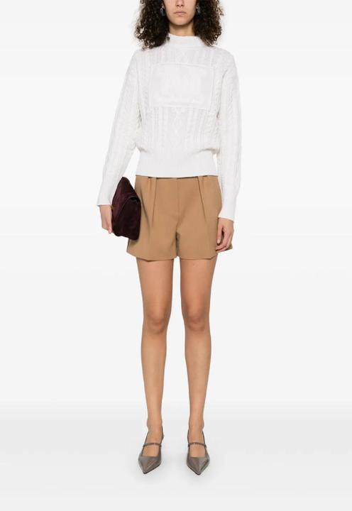 Actual product image Max Mara Miranda (M)