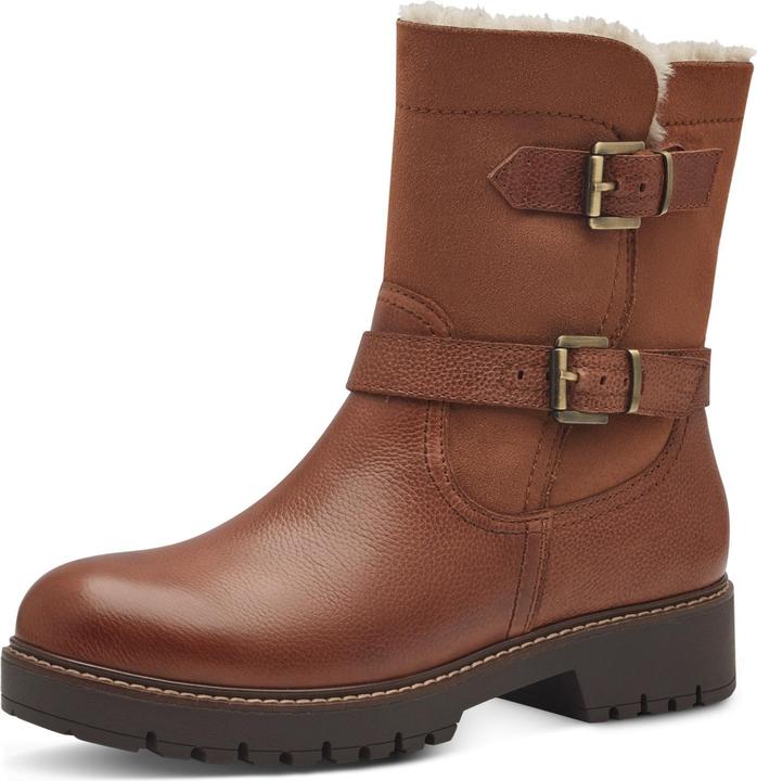 Image du produit Tamaris Bottines (37)