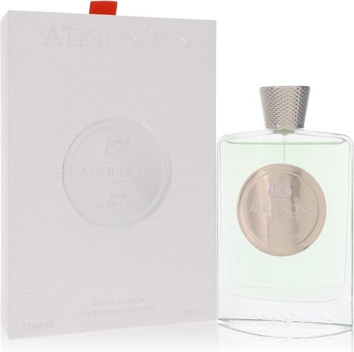 Produktbild Atkinsons Posh on the Green (Eau de Toilette, 100 ml)