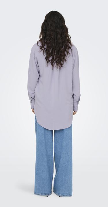 Actual product image JdY JDYKENTA Shirt Shirt (S)