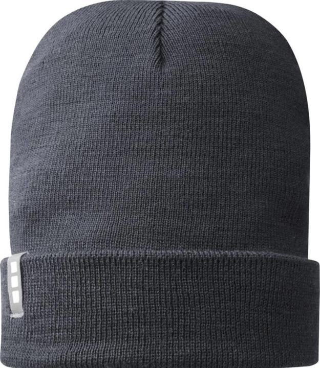 Image du produit Elevate Casquette Hale Polylana (Taille unique)