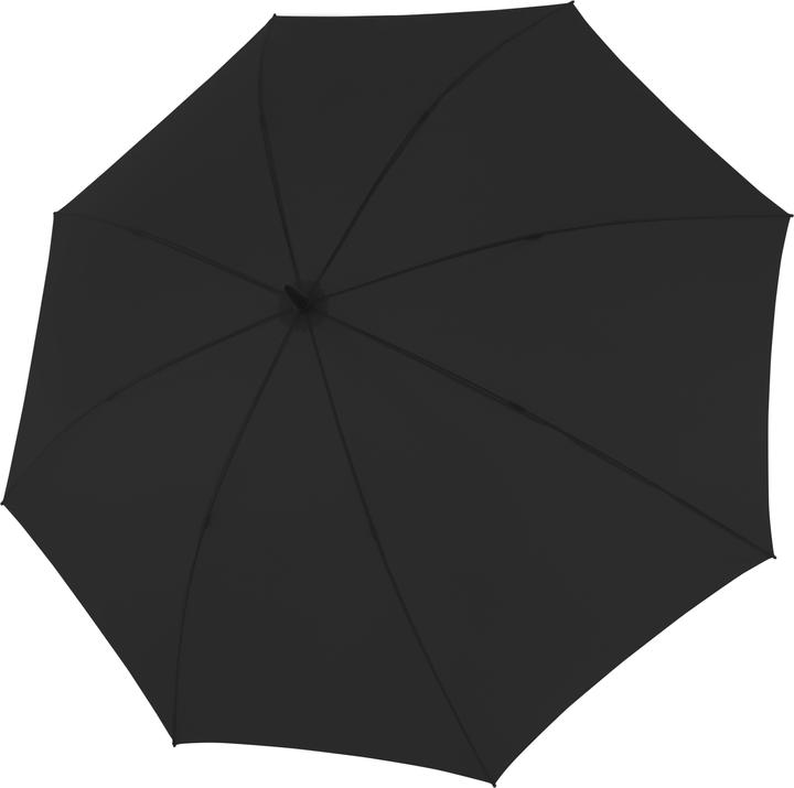 Knirps U.900 Golf XXL