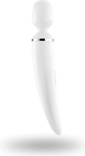 Produktbild Satisfyer Wand-er Woman